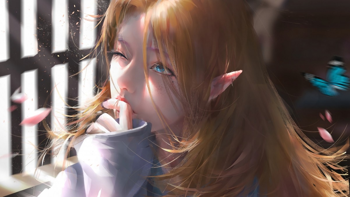 工具网站链接合集